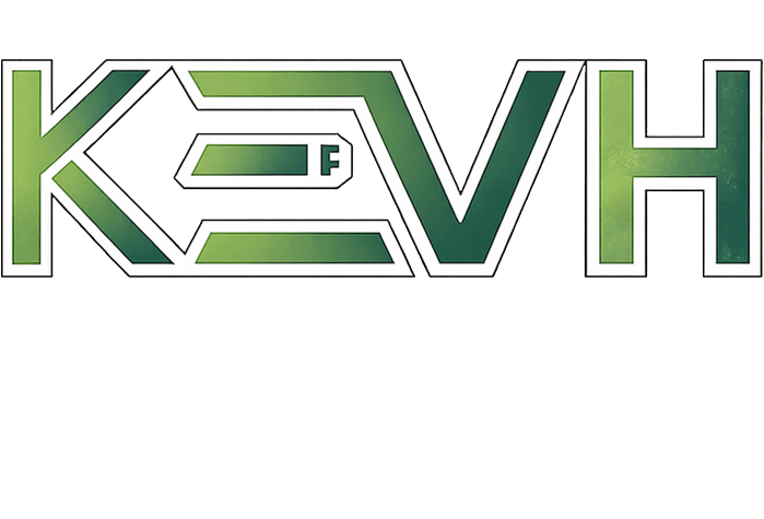 LOGO_3_Thum (1) (1) (1) (1)