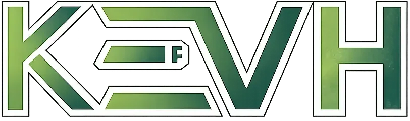 LOGO_6-1